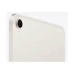 Apple iPad mini A17 Pro Wi-Fi + Cellular - Tablette - 128 Go - 8.3" IPS (2266 x 1488) - 3G, 4G, 5G -... (MXPQ3NF/A)_4