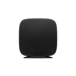 Client léger - SFF 1 x Ryzen Embedded R2314 - jusqu'à 3.5 GHz - RAM 4 Go - flash 32 Go - eMMC - Rad... (5H0L0EAABF)_10