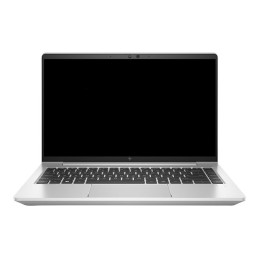 Conception de charnière à 180 degrés - AMD Ryzen 3 - 5425U - jusqu'à 4.1 GHz - Win 10 IoT Enterpris... (11D35EAABF)_2