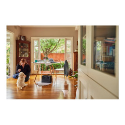 Conception de charnière à 180 degrés - AMD Ryzen 5 - 5625U - jusqu'à 4.3 GHz - Win 10 IoT Enterpris... (11D39EAABF)_11