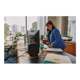 Conception de charnière à 180 degrés - AMD Ryzen 5 - 5625U - jusqu'à 4.3 GHz - Win 10 IoT Enterpris... (11D39EAABF)_13