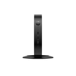 Client léger - USFF 1 x Celeron J6412 - jusqu'à 2.6 GHz - RAM 8 Go - flash 64 Go - eMMC - UHD Graph... (5H0W9EAABF)_4