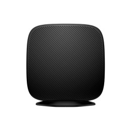 Client léger - USFF 1 x Celeron J6412 - jusqu'à 2.6 GHz - RAM 8 Go - flash 64 Go - eMMC - UHD Graph... (5H0W9EAABF)_6