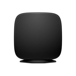 Client léger - USFF 1 x Celeron J6412 - jusqu'à 2.6 GHz - RAM 8 Go - flash 32 Go - eMMC - UHD Graph... (5H0N2EAABF)_11