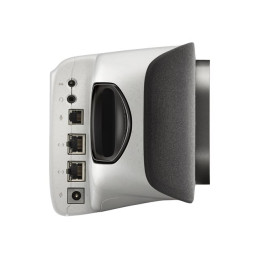 Poly Studio X70 All-In-One Video Bar with TC8 Controller No Radio or Power Cord TAA No (842Y5AAAC3)_10