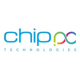 Client léger - mini PC 1 x Celeron N4000 - jusqu'à 2.6 GHz - RAM 8 Go - flash - eMMC 128 Go - UHD Gra... (CPN07420)_5