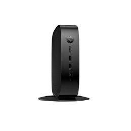 Client léger - SFF 1 x Ryzen Embedded V2546 - jusqu'à 3.95 GHz - RAM 16 Go - SSD 256 Go - NVMe - Ra... (9J3Y6AAABF)_4