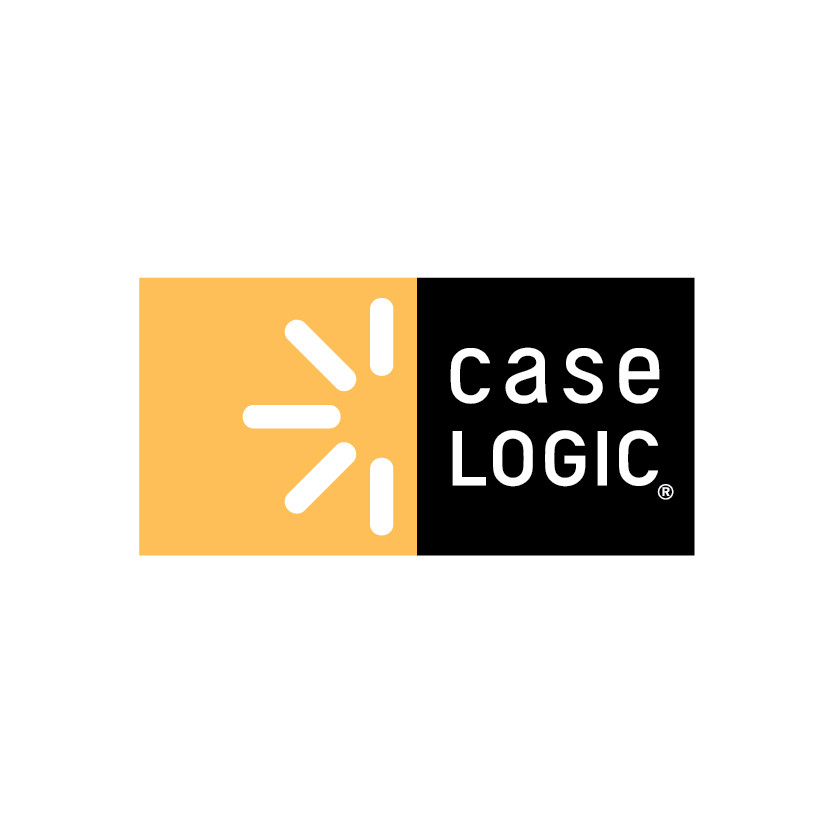 Case logic